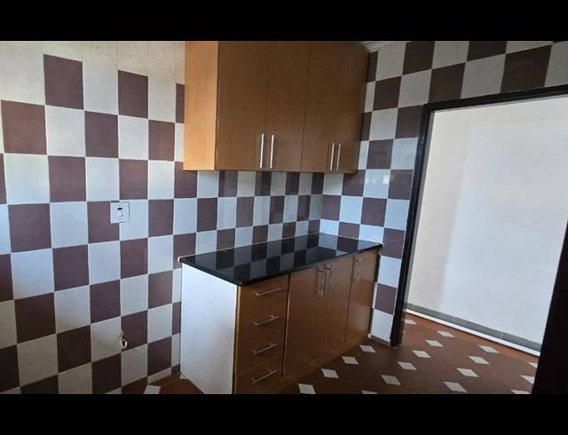 3 BEDROOM PROPERTY TO RENT IN DURBAN NORTH